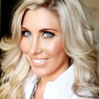 Heather Hendon
