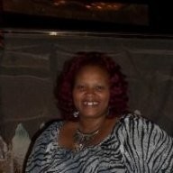 Shuronda Reese, CAM