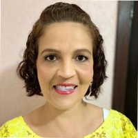 Sidnéia Domingos