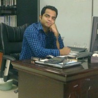 mohiddin prabhulkar