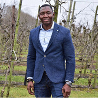 Lamin Sanneh