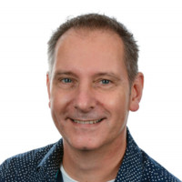Bas Van Spaendonk