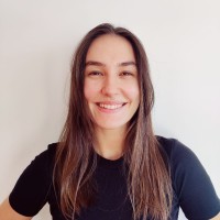 Margarida Antunes