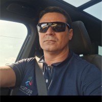 Fábio Campelo