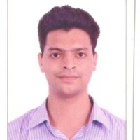 shoaib parkar