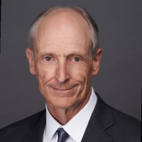 Doug Winters- CPA | Business | Tax Accounting