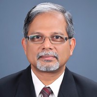 Anesh Paul