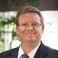 Randall J. Osterman