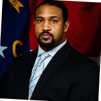 Garry Crumpler, B.Sc., AEMT, CEM