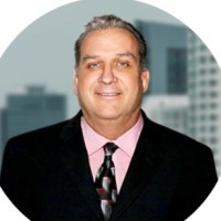 David Isola
