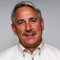Russ Kiefer