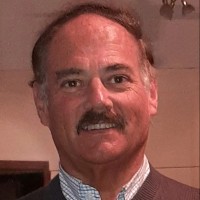 José M. Chillado Biaus