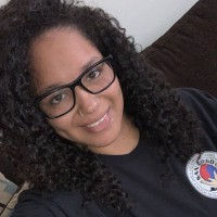 Ariel Malone