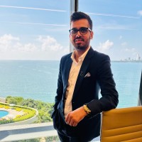 Vivek Dhingra