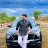 Saurabh phalak