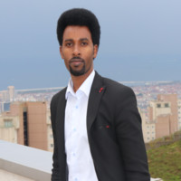 Yusuf Jalal