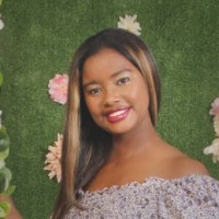 Karen Ruiz Abreu
