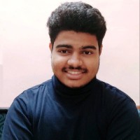 Jeevan Siddharth