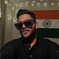 Omkar Sonawane