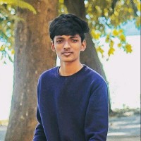 Tharun Konda
