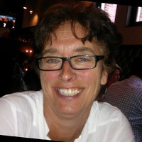 Roos Bannink