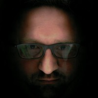 Tomasz Fudala