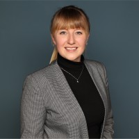 Chiara Gießler