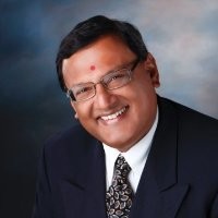 Pranav 