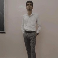 Aniket Sidhu