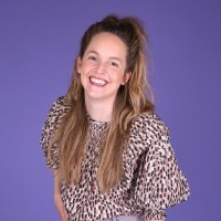 Janneke van der Kruys