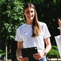 Denise Fischer