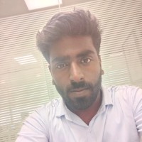 Ranjit Jayan