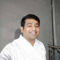 Dr sangram Ghatge
