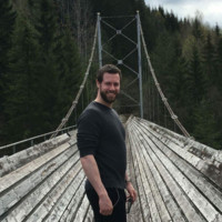 Kjell Øvrebø