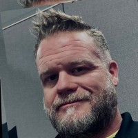 Joshua Risley