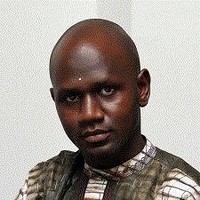 Auwal Bashir