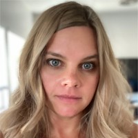 Christy Edwards
