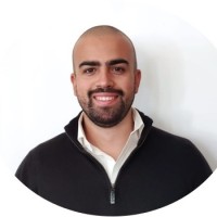 Rodolfo Silva