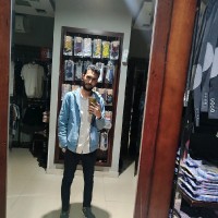 Eslam Bakr