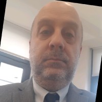 Kalliabetsos Panagiotis