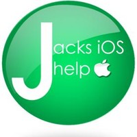 Jack Holmes