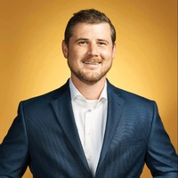 Mark Snethkamp
