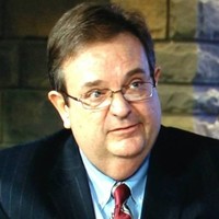 John Durkee