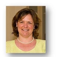 Marie-Laure Jacquet