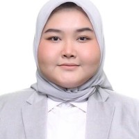 Lufita Fadillah
