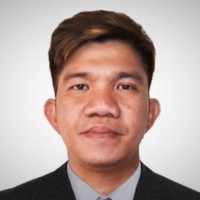 Rommel Bernal