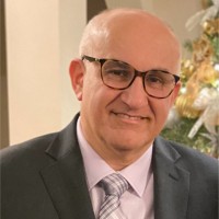 Ayman Rofaeel