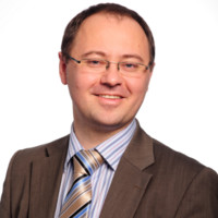 Richard Štefánek