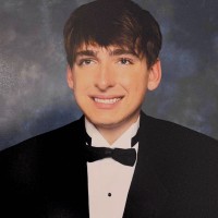 Christopher Rutkowski