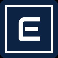 EvnOrg Software